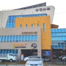 산전만화도서관 이미지