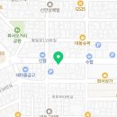 큰맘할매순대국 화서오거리점 이미지