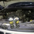 SJ모터스 이미지