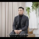 공간모텔 이미지