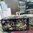 나전빌딩 이미지