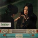 허회경 / Nowhere (원key Ab) mr 이미지
