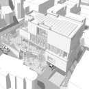 건축사사무소 위즈 이미지