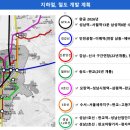 평안스카이 이미지