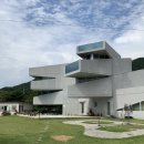 거제도 감성숙소 추천 수영장 조식제공 오션뷰 큐브스테이 만날장 이용후기