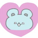 마이홈제과 이미지