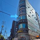 뉴본성장운동센터 이미지