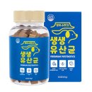 수랏간 쇼핑하우