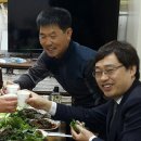 내장풍경펜션 이미지