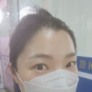 랑스킨앤바디 네이버블로그