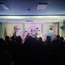 금곡중학교 이미지