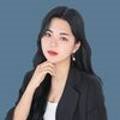 이혜정헤어라인 네이버블로그