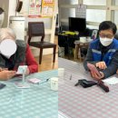 오금 경로당 이미지