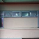 남산초병설유치원 이미지