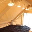 캠앤조이 이미지