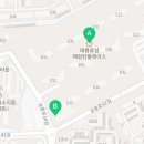 에이스효성공인중개사사무소 이미지