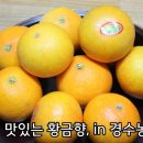 경수농수산