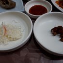 원조아구찜 이미지