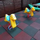 광개토어린이집 이미지