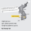오마이갓 이미지
