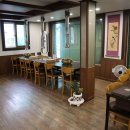 강남식육식당 이미지