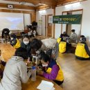 담양군치매안심센터 이미지