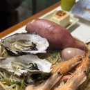 석화미용실 | 사당역맛집 진달래실비에서 15종 코스 삼촌카세 후기