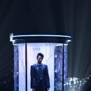 아이스스토리 이미지