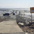 만대 어촌체험·휴양마을 이미지