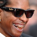 The D왈G # 이미지