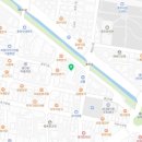 의료법인중원의료재단충주중앙병원 이미지