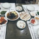 본가안동국시 이미지