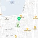 경기도 수원시 팔달구 고등로71번길 이미지