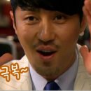 더조은건축