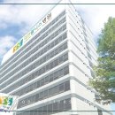 웰니스병원 이미지