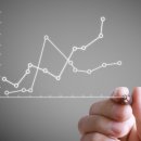 정이안한의원 이미지