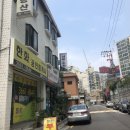 와이크린워시 네이버블로그