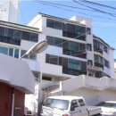 완월동202 이미지