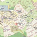 (버스)우림아파트 이미지