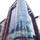 압구정하나공인중개사사무소 이미지