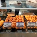 장호덕손만두&고로케