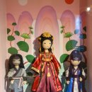 세계인형박물관 이미지