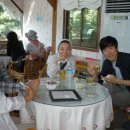 2011년 9월 25일 본당 성지 순례- 베론성지1 이미지
