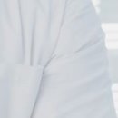 연세좋은이웃치과의원 네이버블로그
