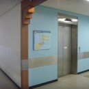 가인초등학교 이미지