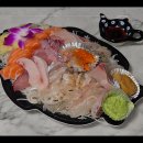 온누리사랑 지역아동센터 | 노량진 대방어 노량진수산시장 맛집 해태기아 온누리상품권 가능