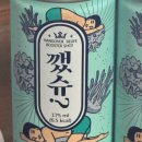 스마트머쉬바이오 이미지