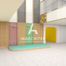 용인신릉초등학교 이미지