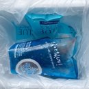 새우일 산소 이미지