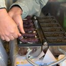 장보고싶은마트 이미지